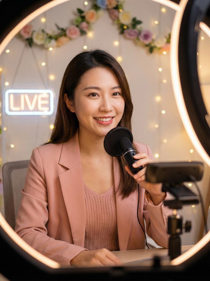 国产自拍旅行VLOG视频